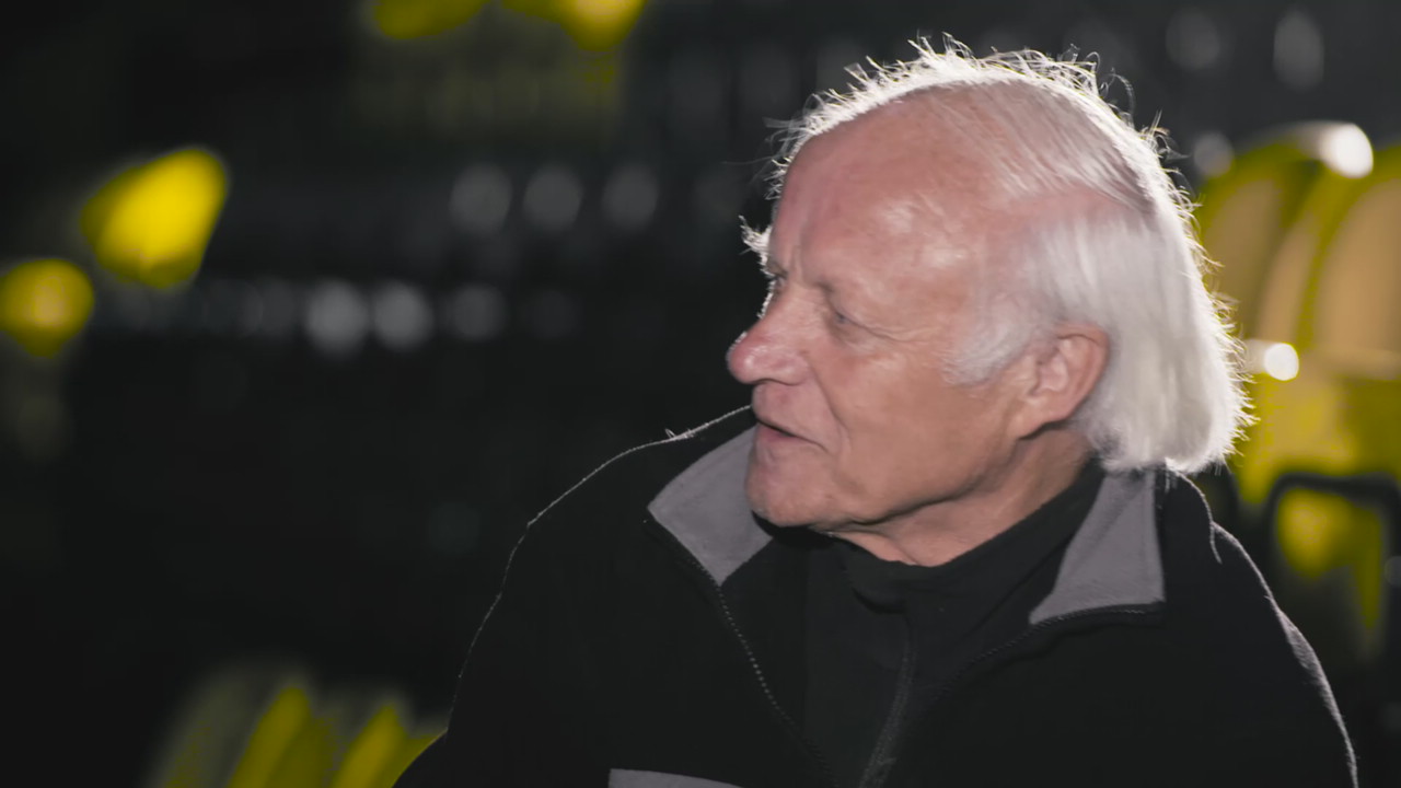 Harald Berg 3